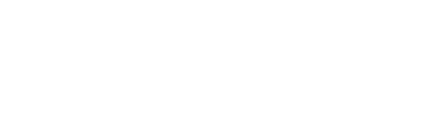 Logo da Imersão com Reparadoras
