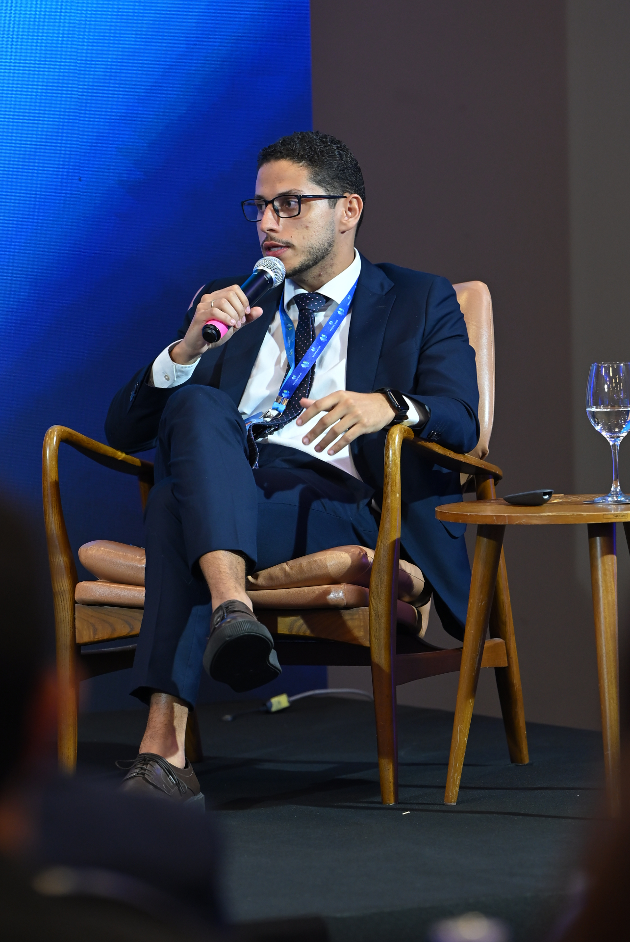 Dr. José Antônio