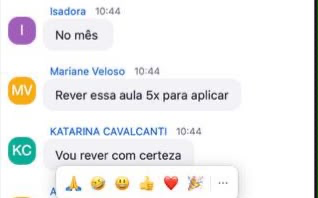 Depoimento 2